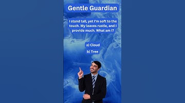 #11 - Crack the Code: Mind-Bending Riddle Challenge! 🤔 #riddles #brainteasers #puzzlesolving