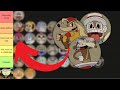 Cuphead & The Delicious Last Course (SubID 736589) · SteamDB