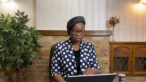 Digging Deep Series - The Miracles of Jesus - Introduction