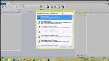 ULARTANGGA CONSTRUCT2