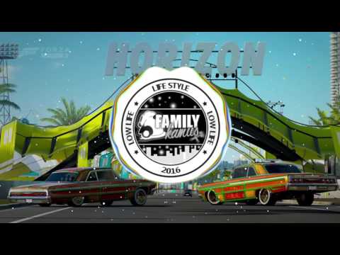 Gravez   Red Lotus feat  Oshi