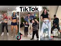 Ultimate Dance TikTok Compilation ~ November 2020