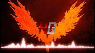 Devil May Cry V - Subhuman (Instrumental Cover)