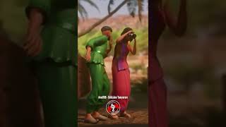 Amo988 - Gülüşüne Yanıyorum Resimi