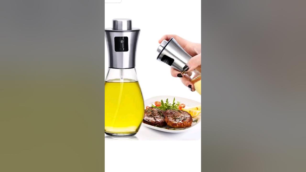 Glass mirror cleaner. Wd 400 multi use lubricant non aerosol. Using aerosol sprays is harmful. Спрей best flex. Using aerosol sprays is harmful.