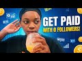 I Monetized Facebook With Few Followers My 2026 Strategy 