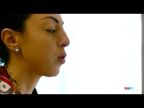 მეგი ქარცივაძე  ეს ქვეყანა შენია