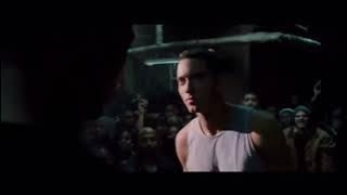 Eminem - At A Medium Pace