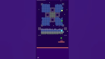 #android #games #gamerlyfe #gaming #androidganes #androidgame #gameplay #retrogaming #youtube