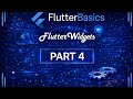 3.3 flutter widgets part4