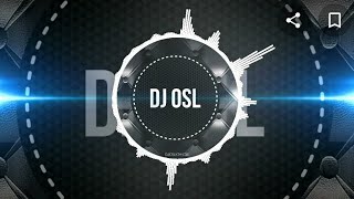 CHUNARI CHUNARI DJ OSL DJ RHK