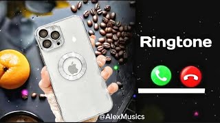 𝙉𝙚𝙬 𝙞𝙋𝙝𝙤𝙣𝙚 𝙉𝙤𝙩𝙞𝙛𝙞𝙘𝙖𝙩𝙞𝙤𝙣 𝙎𝙤𝙪𝙣𝙙 🔔📱 | 𝙞𝙋𝙝𝙤𝙣𝙚 18 𝙋𝙧𝙤 𝙎𝙈𝙎 𝙏𝙤𝙣𝙚 🔥 | 𝙏𝙧𝙚𝙣𝙙𝙞𝙣𝙜 𝙈𝙨𝙜 𝙏𝙪𝙣𝙚 | 𝘿𝙤𝙬𝙣𝙡𝙤𝙖𝙙 🎵