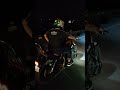 Harley ni8 #ytshorts #shorts #trending #shortsclip #travel #shortscraft #youtube #shortstories