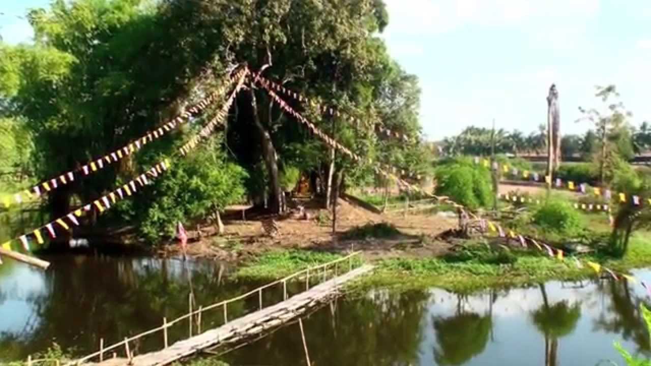 Strichmädchen aus Changwat Nong Khai