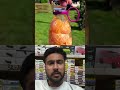 Fresh Juice #trending #viral #trend #trendingshorts #trendingvideo #viralvideo #viralshort #funny