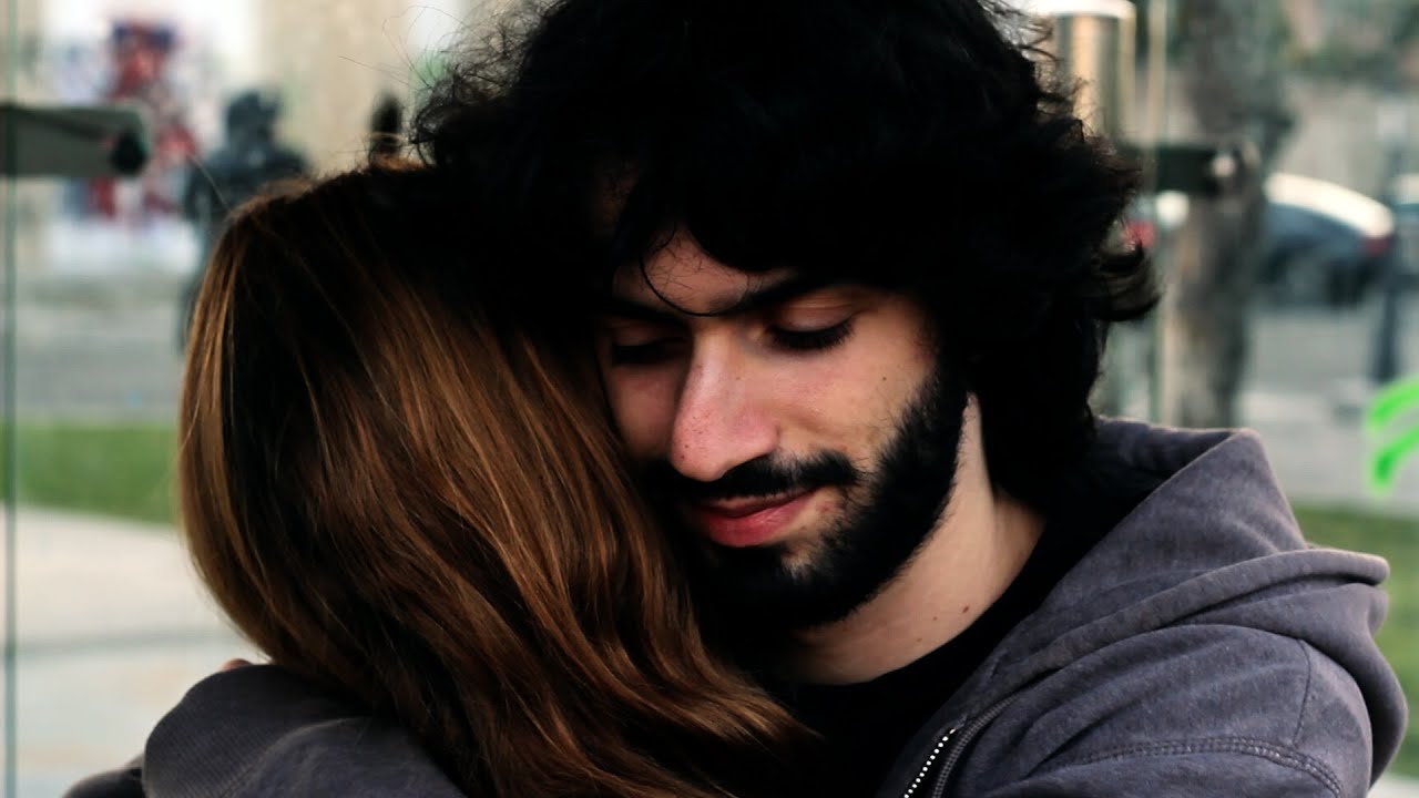 La vita è strana: recensione di True Colors