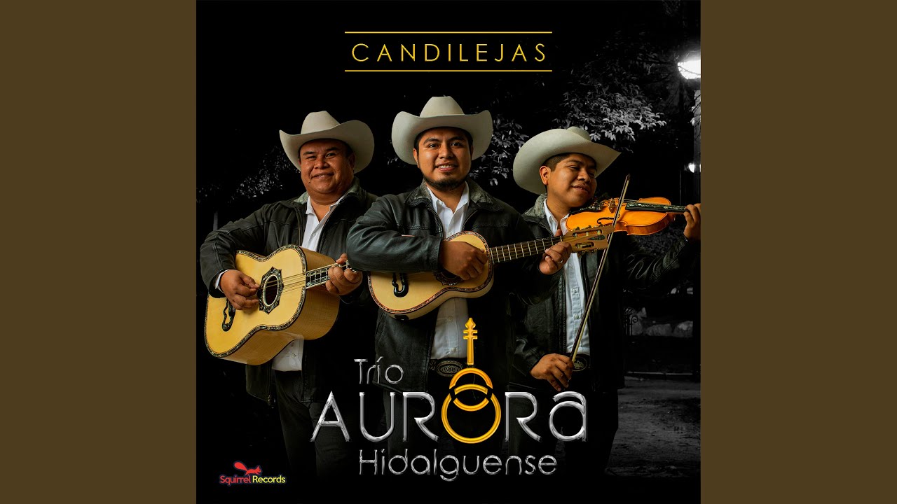 Watch Caballo Viejo on YouTube Watch Caballo Viejo on YouTube