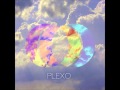 Plexo - Centro