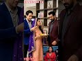 Tum Se Tum Tak Big Twist 13 March  Harshvardhan Accepts Anu As Bhabhi  Meera Gets Shocked