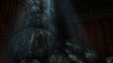 | KILL ALEXANDER | AMNESIA : THE DARK DESCENT | PART 2|