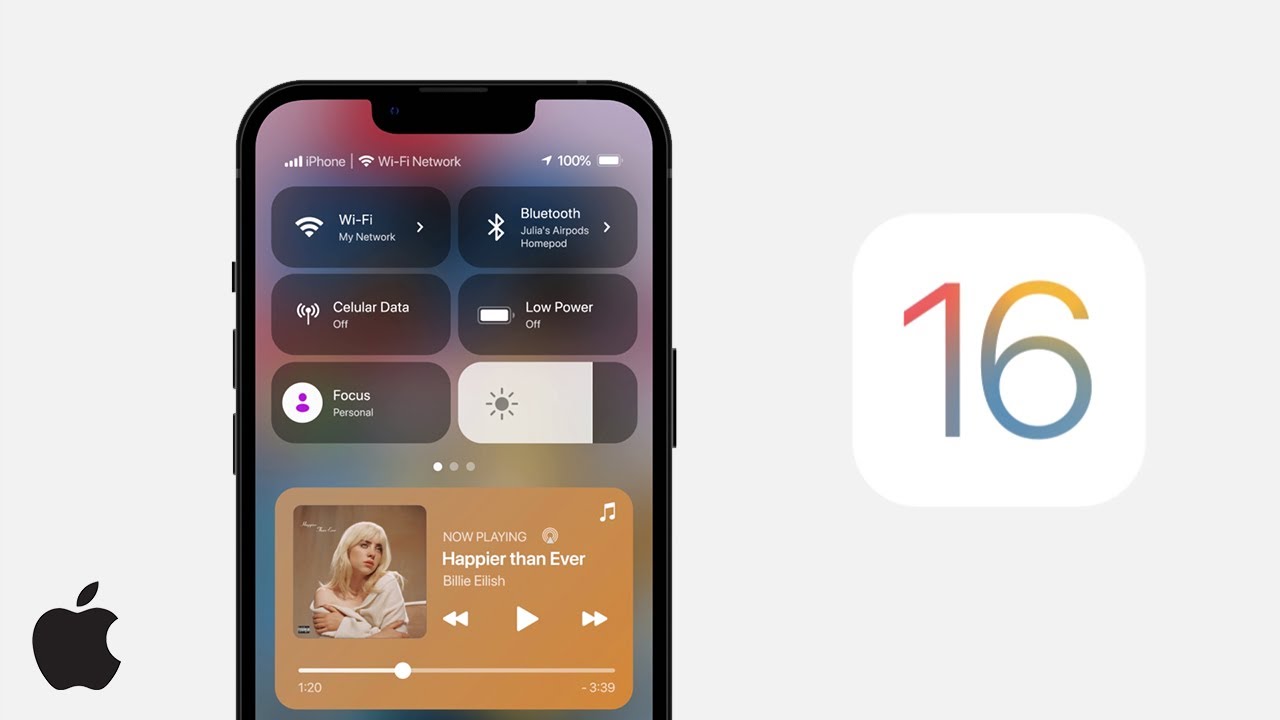 Iphone 14 Flip Or Fold Apple Youtube Iphone 14 Flip Or Fold Apple Youtube