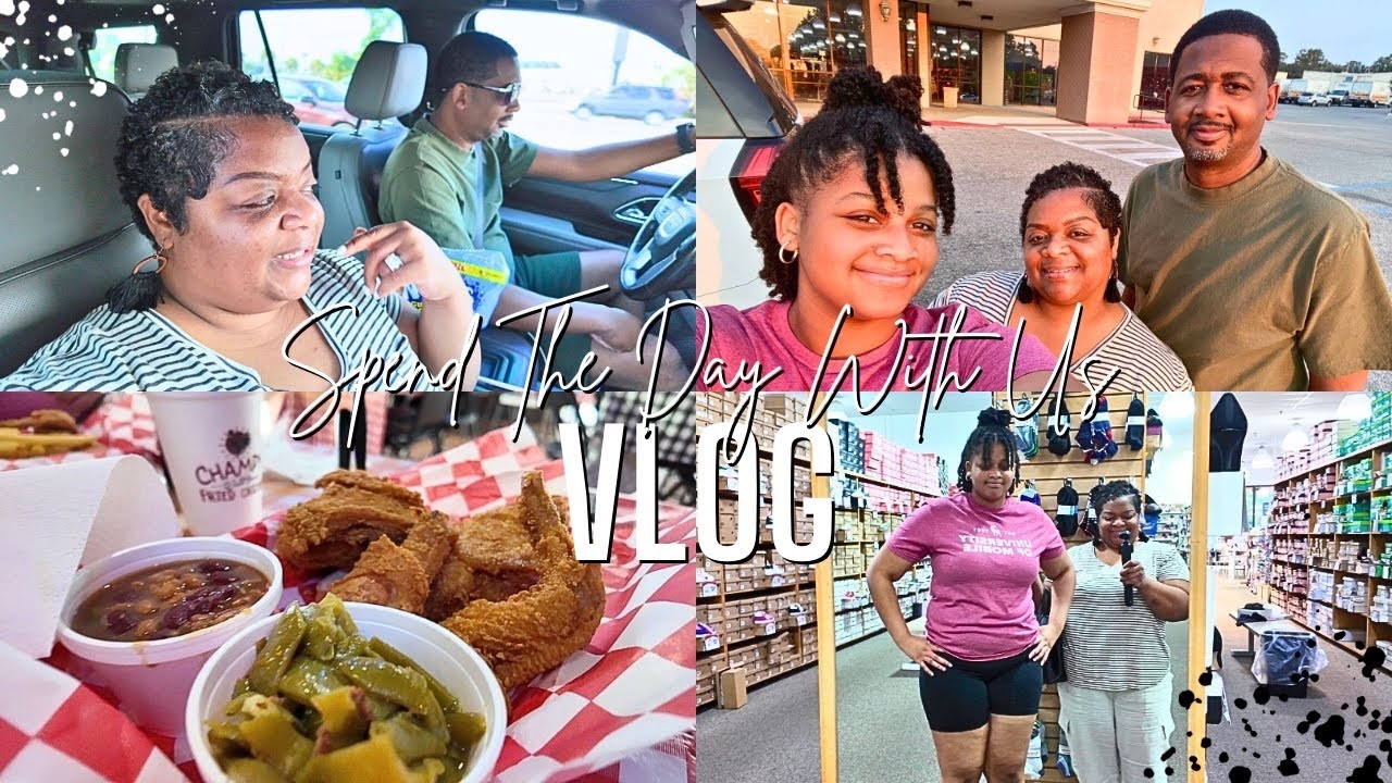 ОНА ДЕЙСТВИТЕЛЬНО МУЖЧИНА | ЛИЦА НА ВТОРОЙ ЛИНИИ | НЕТ, МЫ ЭТОГО НЕ ДЕЛАЕМ | ПОСМОТРИТЕ НА МОЕГО ...