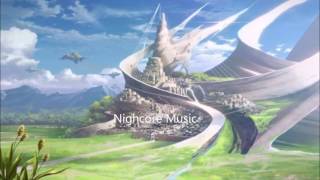 Nightcore - Miraculous Ladybug