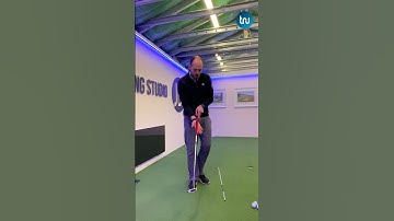 Get this Right & the Rest is EASY - Number 1 Putting Tip