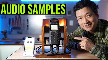 Baseus Wireless Earbuds Fully Tested: ANC, Runtime, Bluetooth Range, Latency, Waterproof