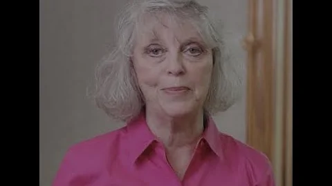 Carolyn - Beck Dental Care