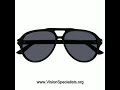 Gucci GG1443S 001 Sunglasses Mens Black Grey Pilot 5814145  Black Grey001  889652438610