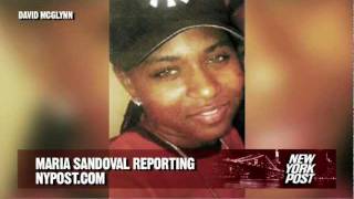 Teen basketball player murdered - New York Post