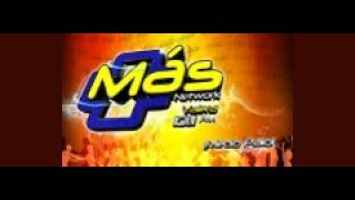 MAS NETWORK VALERA.   FM 101 1 -  VALERA   (VENEZUELA) screenshot 4