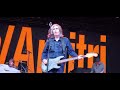 Del Amitri - Let&#39;s Kiss This Thing Goodbye - Greek Theater - Los Angeles, CA June 23, 2023