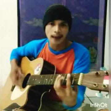 Story WA iwan fals•untukmu negeri