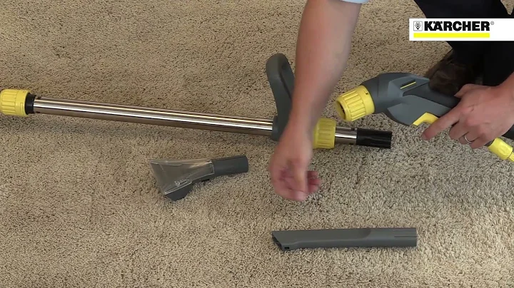 Karcher Puzzi 10 2 With PW 30 1 BMLqYgcAkPY