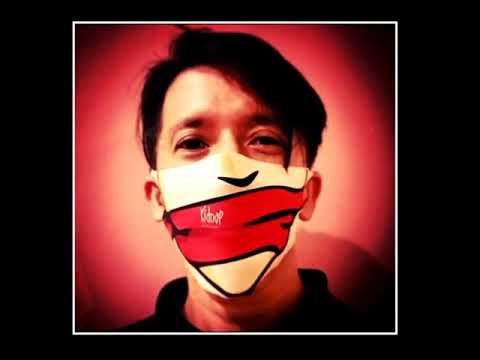 Kidnap Katrina Band