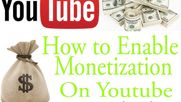 How To Make a Google Adsense Account Urdu/Hindi Tutorial