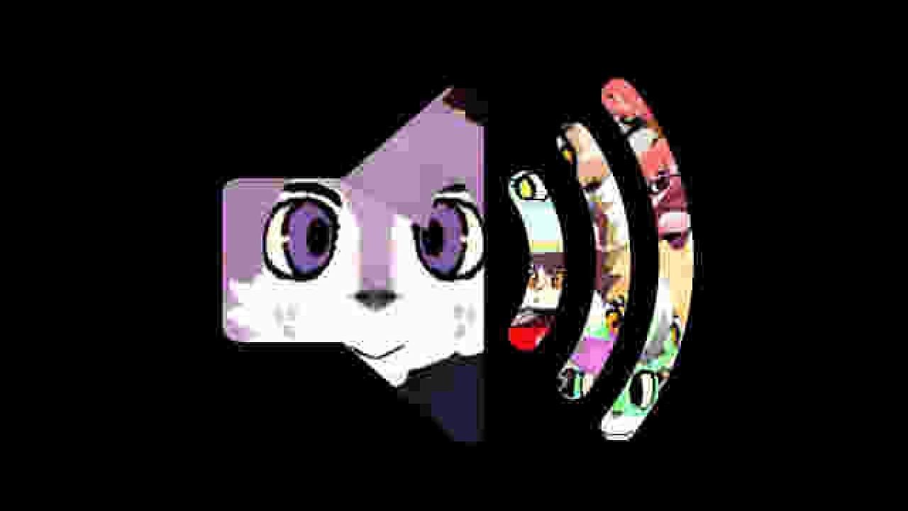 Random gifs with ATLYSS sfx
