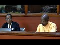 House of assembly debates estimates of revenue and expenditure march 27 2024  pt i