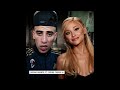 Ariana Grande Bye Ft Didine Canon 16 Remix 