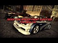 Need For Speed Most Wanted Cutscenes Music And Cop Speech Fix Need For Speed Most Wanted Cutscenes Music And Cop Speech Fix