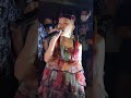 ナポレオン / 水曜日のカンパネラ [LIVE]