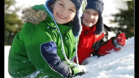 Clothes we Wear | EVS Grade 2 | Periwinkle