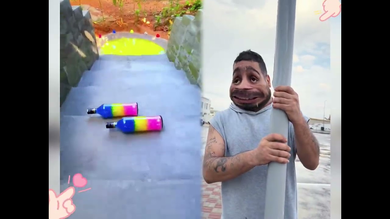 🤣👌👌👌2026 pov Must-Watch Crazy Clips Compilation #humor #fypシ #pov #fyp #foryou 😍😜