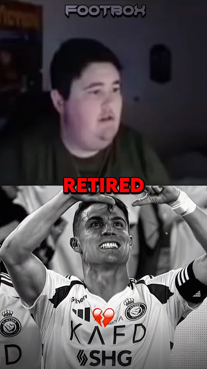 Football After World Cup 2026🥲💔 ( 2M)