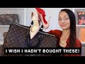 Don't Buy These 7 Luxury Items ❌ THEY'RE NOT WORTH THE MONEY!