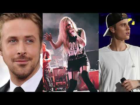 უცხოეთის ახალი ამბები 10-09-2019