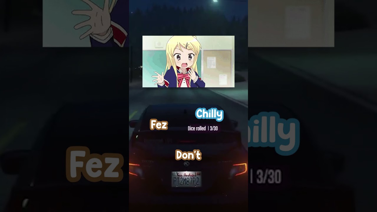 EZ 200K  #chillypanda #vtuber #envtuber #envtuberclips  #gtarp #gtavrp #gtarpclips #gtaonline