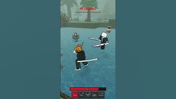 CRAZIEST SUN BREATHING COMBO IN ROGUE DEMON